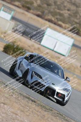 media/Dec-10-2023-Speed Ventures (Sun) [[39b0c55476]]/4-Yellow/Turn 13/